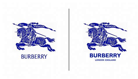 logo burberry|Burberry original logo.